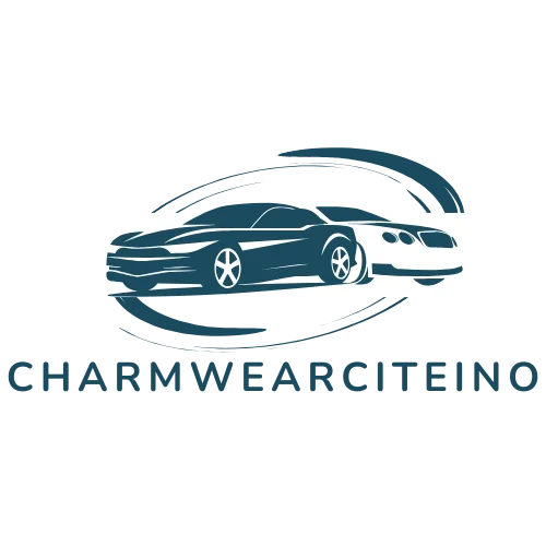 Charmwearciteino Car Store